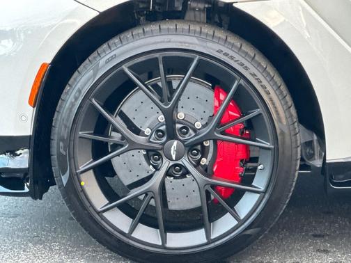 2026 Aston Martin DBX 707