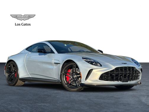 【中古】 Los Gatos LennyMarcus＆TrioLosGatos Pre-Owned Inventory | Bentley Los Gatos