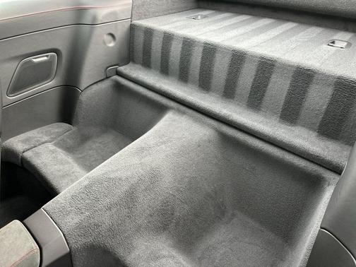 2026 Porsche 911 GT3