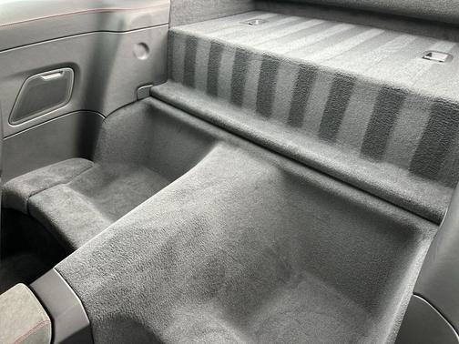 2026 Porsche 911 GT3