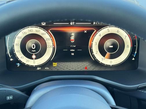 2026 Aston Martin DBX 707