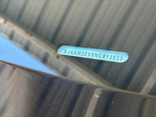 2022 Bentley Bentayga S