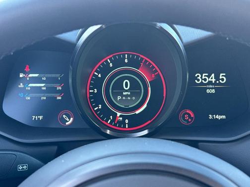 2020 Aston Martin DBS Superleggera Volante