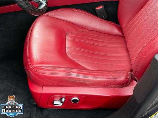 2022 Maserati Levante GT