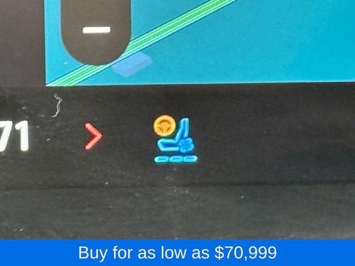 SPACE SILVER METALLIC 2025 Ford Expedition Max Platinum