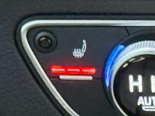 2023 Audi Q5 45 S line Premium