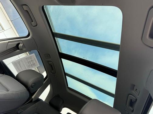 2023 Audi Q5 45 S line Premium