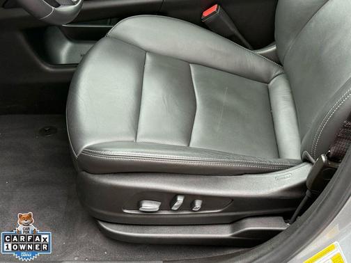 2025 Cadillac XT6 Premium Luxury AWD