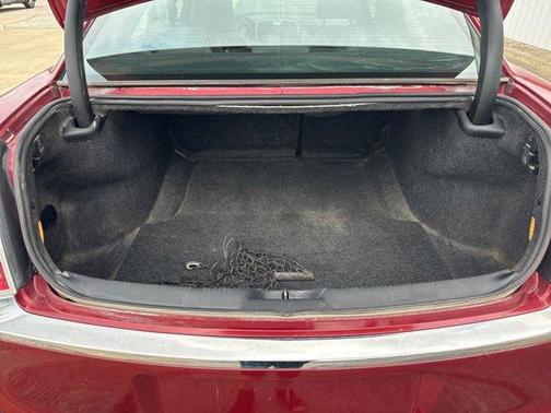 2014 Chrysler 300 Base