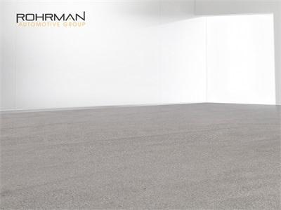 2026 Lexus RX 350 Base