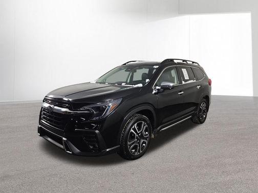 2023 Subaru Ascent Touring 7-Passenger