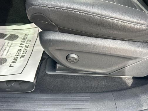 2024 Mercedes-Benz GLE 350 4MATIC