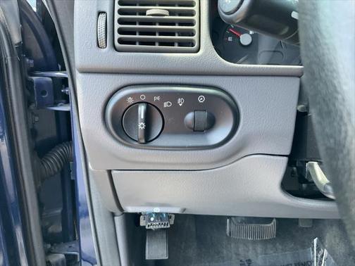 2005 Ford Explorer XLT