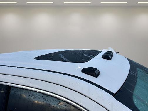 2024 GMC Sierra 2500 Denali