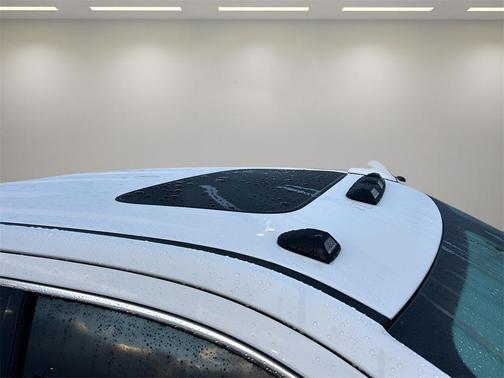 2024 GMC Sierra 2500 Denali