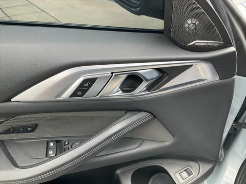 2023 BMW M440 i