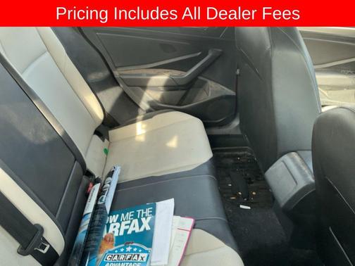 Tornado Red 2019 Volkswagen Jetta 1.4T R-Line