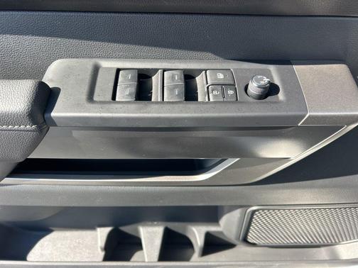 Ice Cap 2024 Toyota Tundra SR5