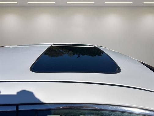 2011 Toyota Camry XLE