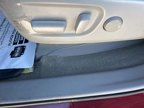 2013 Toyota Sienna XLE