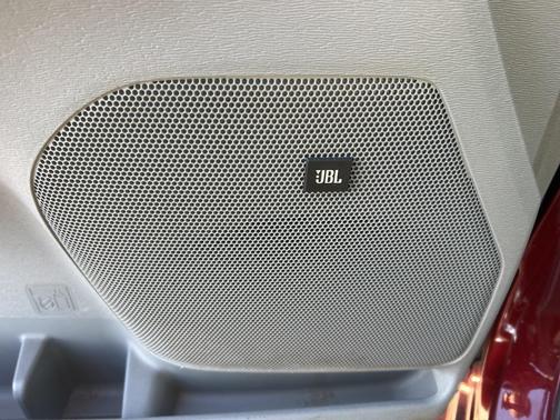 2013 Toyota Sienna XLE