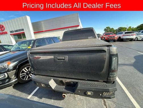 Silver Birch Metallic 2009 GMC Sierra 1500 SLE1