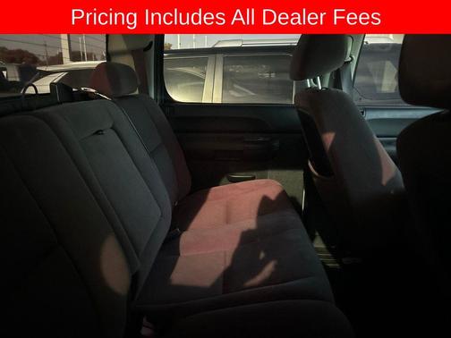 Silver Birch Metallic 2009 GMC Sierra 1500 SLE1