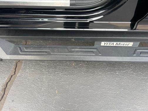 2022 RAM 2500 Laramie Crew Cab 4x4 6'4' Box