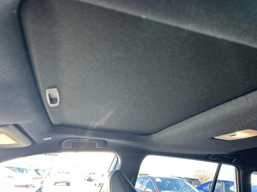 2023 Toyota Corolla Hybrid SE