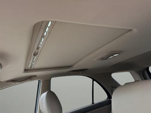 2006 Kia Sorento EX