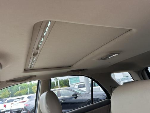 2006 Kia Sorento EX