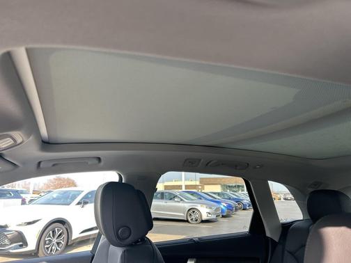 2020 Audi Q5 Premium Plus 55 TFSI e quattro S tronic