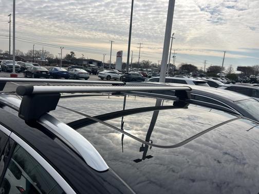 2020 Audi Q5 Premium Plus 55 TFSI e quattro S tronic