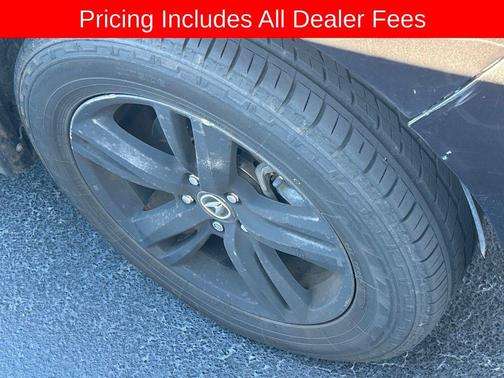 Graphite Luster Metallic 2016 Acura RDX Base