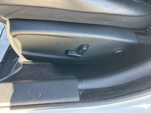 2018 Dodge Charger R/T