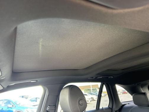 2022 Mercedes-Benz GLC 300 Base