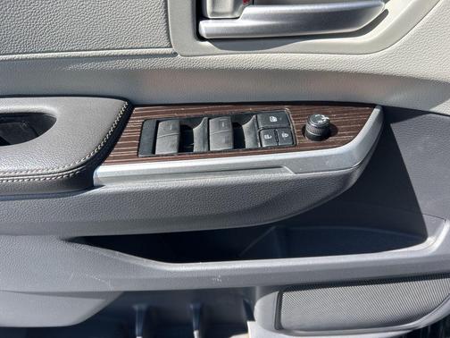 2021 Toyota Sienna XLE 7 Passenger