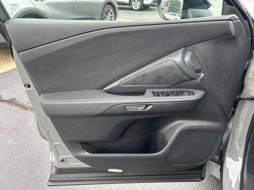 2025 Lexus TX 500h F SPORT Premium