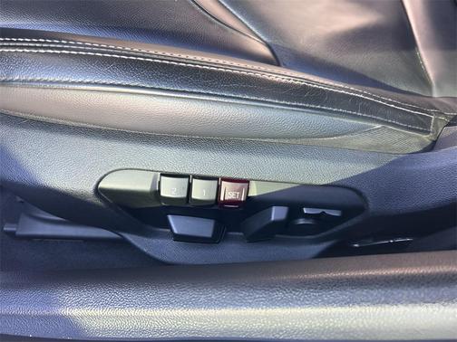 2021 Toyota Supra 3.0 Premium