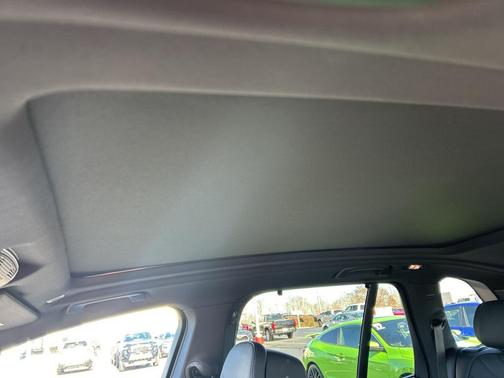 2025 BMW X5 sDrive40i