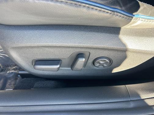 2019 Hyundai SONATA Limited 2.0T