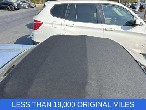 2010 Chevrolet Corvette Grand Sport