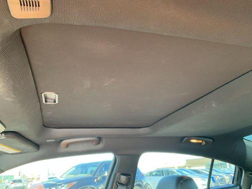 White Knuckle Clearcoat 2020 Dodge Charger R/T