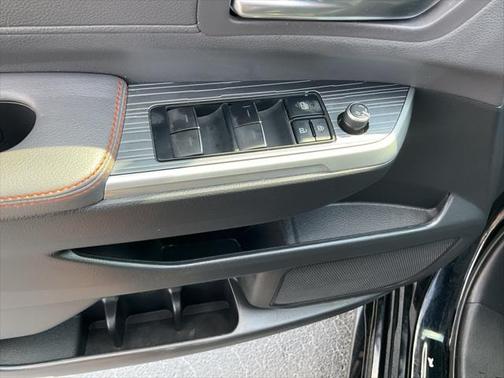2021 Toyota Sienna XSE 7 Passenger