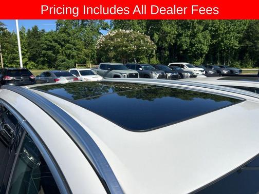 Alpine White 2023 BMW X5 xDrive40i