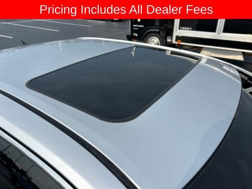 Classic Silver Metallic 2012 Toyota Camry SE