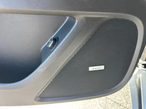 2021 Chevrolet Traverse High Country