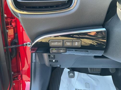 2017 Toyota Prius Prime Advanced