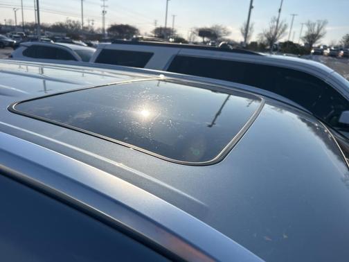 2024 Toyota Highlander Limited