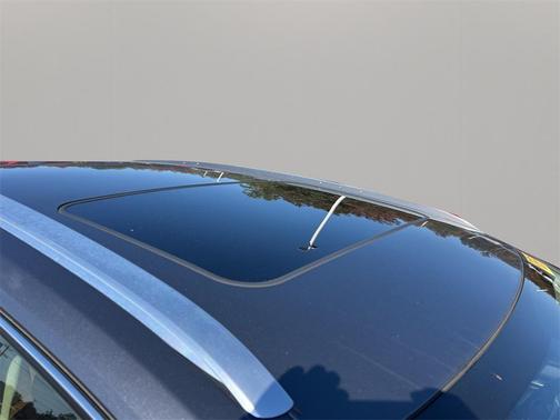 2020 Lexus NX 300 Base